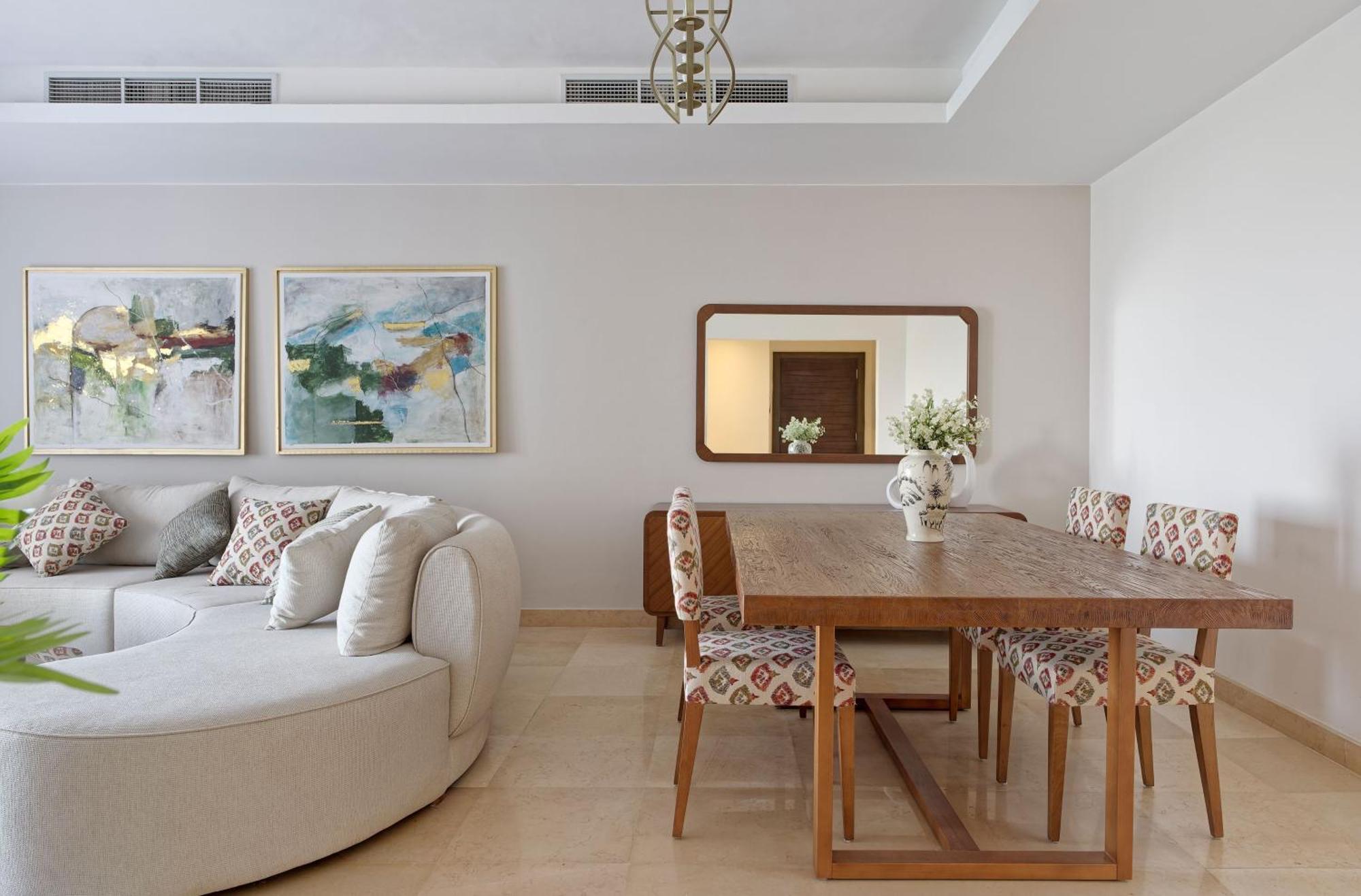 Vesta - Cairo Festival City Residence Екстер'єр фото
